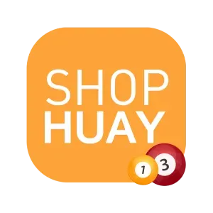 shophuay