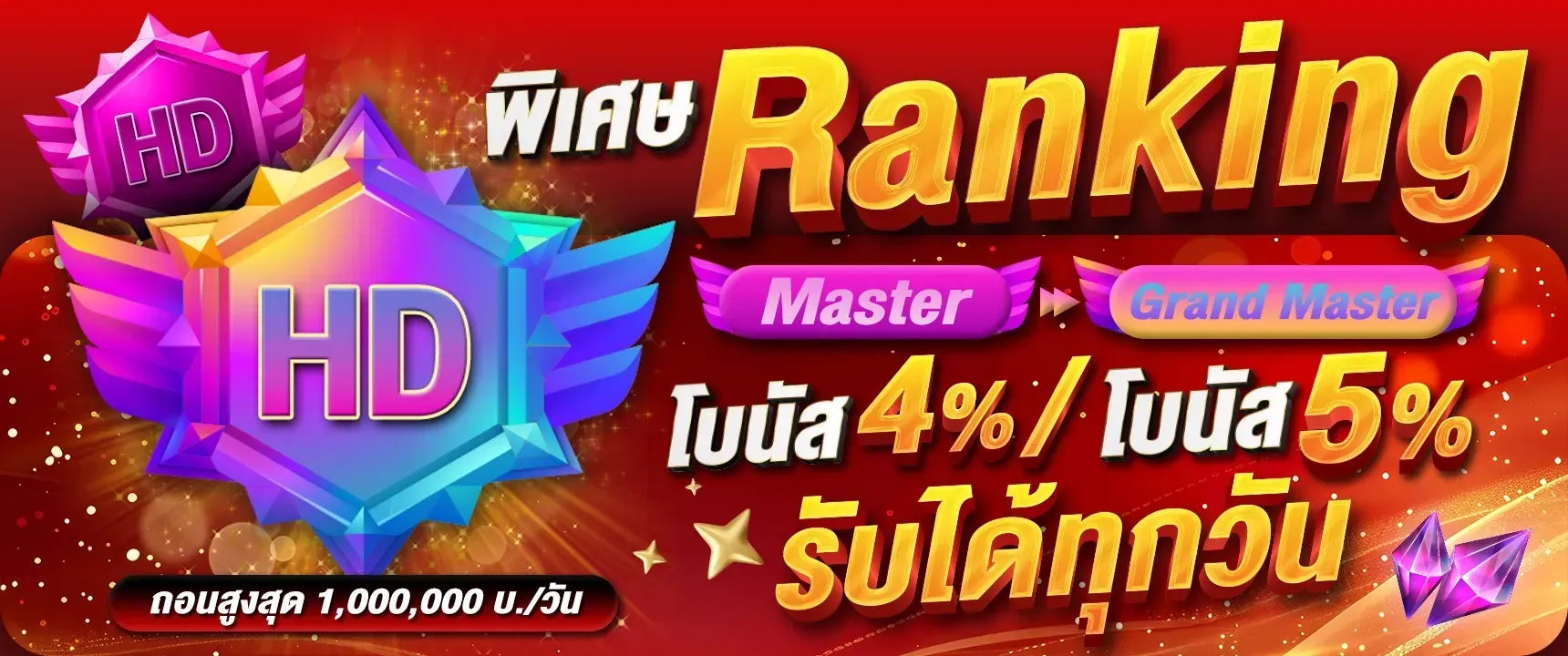 หวย ไทย มาเล ย์