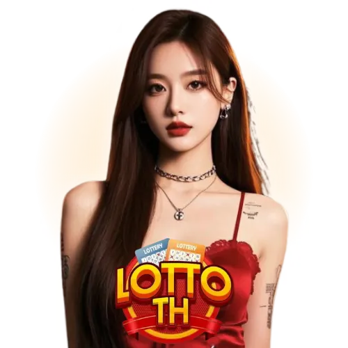หวย ไทย มาเล ย์
